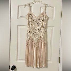 Sue Wong Nocturne Dress